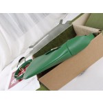 GUCCI shoulder backpack model ✨ model ✨ seven hundred and twenty-six thousand two hundred and seventy-four