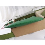 GUCCI shoulder backpack model ✨ model ✨ seven hundred and twenty-six thousand two hundred and seventy-four