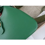 GUCCI shoulder backpack model ✨ model ✨ seven hundred and twenty-six thousand two hundred and seventy-four