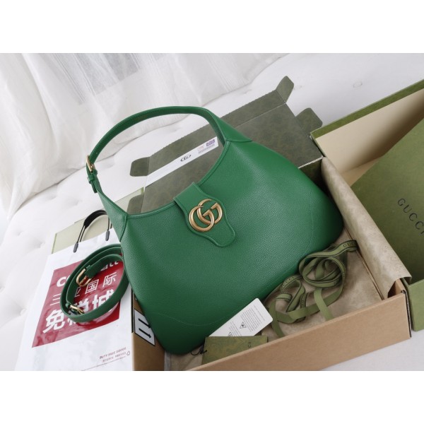 GUCCI shoulder backpack model ✨ model ✨ seven hundred and twenty-six thousand two hundred and seventy-four