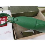 GUCCI shoulder backpack model ✨ model ✨ seven hundred and twenty-six thousand two hundred and seventy-four