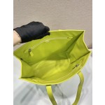 Prada Tote Bag 🎉 1BG587 Large