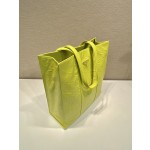 Prada Tote Bag 🎉 1BG587 Large