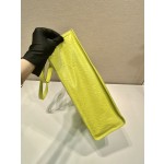 Prada Tote Bag 🎉 1BG587 Large