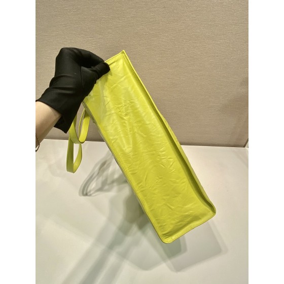 Prada Tote Bag 🎉 1BG587 Large