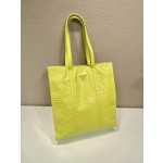 Prada Tote Bag 🎉 1BG587 Large