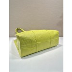 Prada Tote Bag 🎉 1BG587 Large