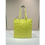 Prada Tote Bag 🎉 1BG587 Large