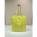 Prada Tote Bag 🎉 1BG587 Large