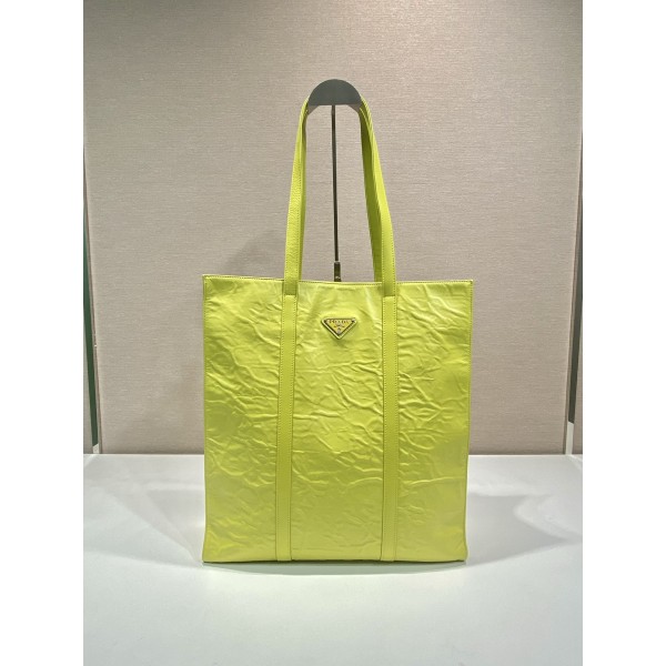 Prada Tote Bag 🎉 1BG587 Large