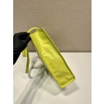 Prada Tote Bag 🎉 1BG459 Small