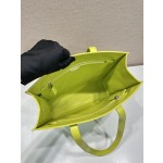 Prada Tote Bag 🎉 1BG459 Small