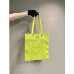 Prada Tote Bag 🎉 1BG459 Small