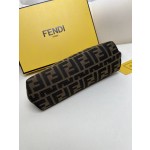 FENDI First Small Old Flower