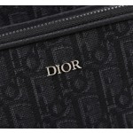 Dior Crossbody Backpack