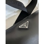 Prada triangle bag 🎉 2VH155 Plain