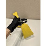 Prada triangle bag 🎉 2VH155 Plain