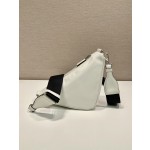 Prada triangle bag 🎉 2VH155 Plain