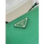 Prada triangle bag 🎉 2VH155 Plain
