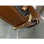 CELINE Arc de Triomphe Mini Bodypack Model: 45BCN2