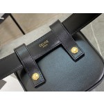 CELINE Arc de Triomphe Mini Waistpack Model: 45BCN3
