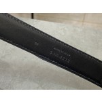 CELINE Arc de Triomphe Mini Waistpack Model: 45BCN3