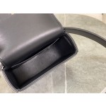 CELINE Arc de Triomphe Mini Waistpack Model: 45BCN3