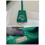 Prada 1BH204 Flash Diamond Three in One