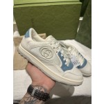 Gucci MAC80 sports shoes for couples