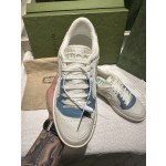 Gucci MAC80 sports shoes for couples