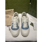 Gucci MAC80 sports shoes for couples