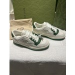 Gucci MAC80 sports shoes for couples