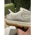 Gucci MAC80 sports shoes for couples