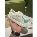 Gucci MAC80 sports shoes for couples