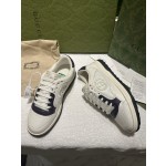 Gucci MAC80 sports shoes for couples