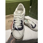 Gucci MAC80 sports shoes for couples