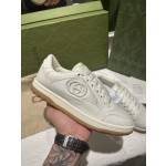 Gucci MAC80 sports shoes for couples