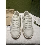 Gucci MAC80 sports shoes for couples