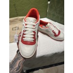 Gucci MAC80 sports shoes for couples