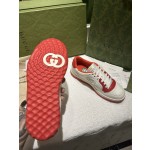 Gucci MAC80 sports shoes for couples