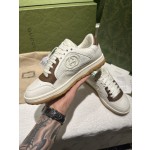 Gucci MAC80 sports shoes for couples