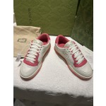 Gucci MAC80 sports shoes for couples