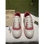 Gucci MAC80 sports shoes for couples