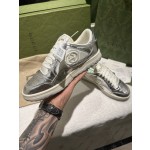 Gucci MAC80 sports shoes for couples