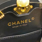 𝗖𝗛𝗔𝗡𝗘𝗟𝐒𝐒𝐒 2023 Early Spring Game console series pairing