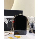 𝗖𝗛𝗔𝗡𝗘𝗟𝐒𝐒𝐒 2023 Early Spring Game console series pairing