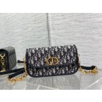 Dior's latest 30 Montaigne Avenue series 0322