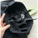 Burberry 23 Latest New Standard Knight Shorts