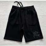 Burberry 23 Latest New Standard Knight Shorts