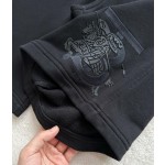 Burberry 23 Latest New Standard Knight Shorts